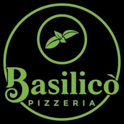 Pizzeria Basilicò