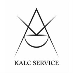 K.A.L.C. SERVICE S.R.LS.