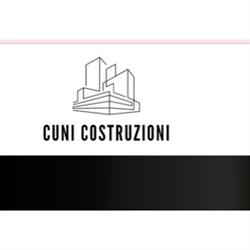 Cuni Costruzioni