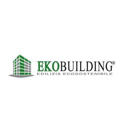Eko Building SrL