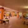 Spazi Interni Scuola Materna Mazzotti Bergomi a Chiari
