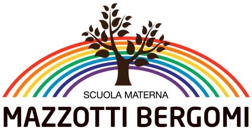 Scuola dell'Infanzia Mazzotti Bergomi