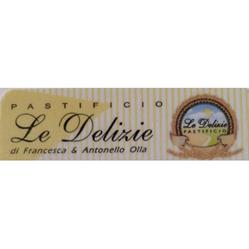 Pastificio Le Delizie di Francesca Olla