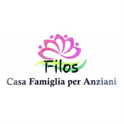Comunita' Filos