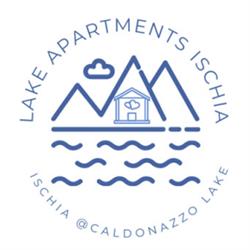 Lake Apartments Ischia