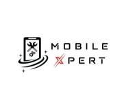 Mobile Xpert : Riparazioni - Vendita - Assistenza cellulare - Ritiro usato
