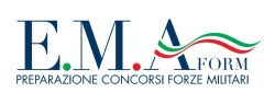 E.M.A.Form - Preparazione ai Concorsi Forze Armate, di Polizia e P.A.