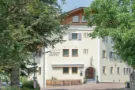 Albergo