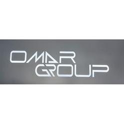 Omar Group - Impresa Edile Milano
