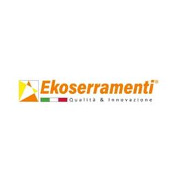 Ekoserramenti Srl