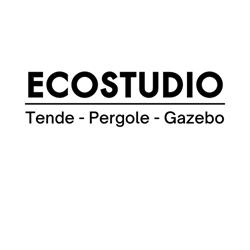 Ecostudio - Tende, Pergole e Vetrate