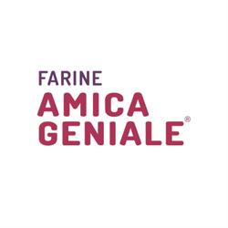 Farine Amica Geniale
