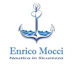 Oceano Mare di Enrico Mocci