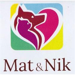 Per Un Pelo & Mat&Nik