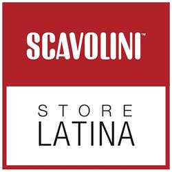 Scavolini Store Latina