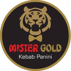 Mister Gold