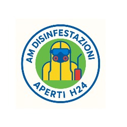 Am Disinfestazioni