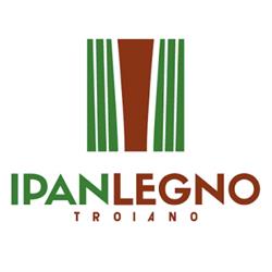 Ipan Legno Troiano