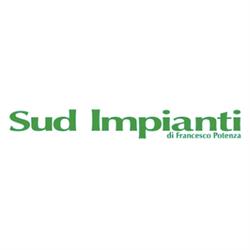 Sud Impianti e Canne Fumarie