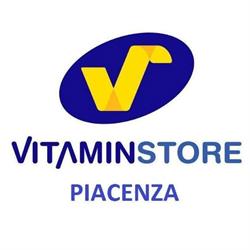 Vitamin Store Piacenza