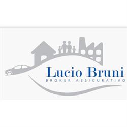 Lucio Bruni Broker Assicurativo