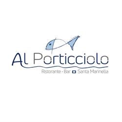Al Porticciolo