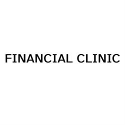 Financial Clinic
