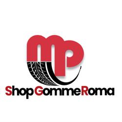 Shop Gomme