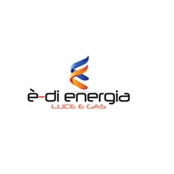 è di Energia Luce e Gas