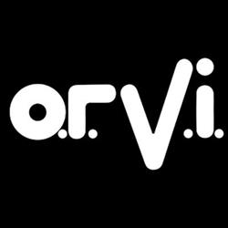 Orvi Serramenti