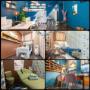 Gallery Cliente