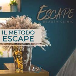 Escape Beauty Clinic