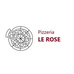 Pizzeria Le Rose