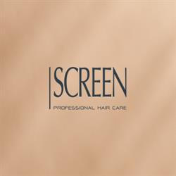 Screen - Tagliati X Il Successo di Stefana Michela