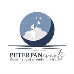 Peter Pan Events