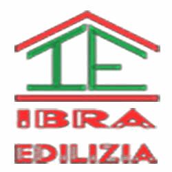 Ibra Edilizia