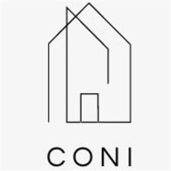 Coni porte e finestre e blindati