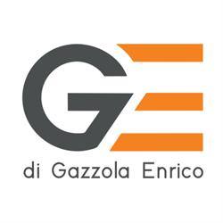 G.E. di Gazzola Enrico
