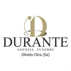 Durante Group - Agenzia Funebre, Casa del commiato