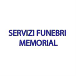 Servizi Funebri Memorial