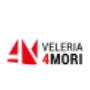 Veleria 4MORI