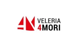 Veleria 4MORI " Veleria 4M 2.0 "Veleria Tappezzeria 4MORI