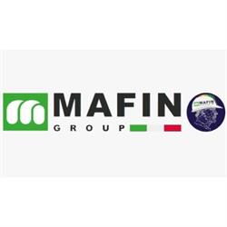 Mafin Energy Service Srl