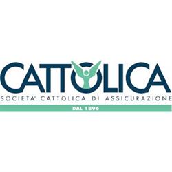 Cattolica Assicurazioni di DAMIANI Sas