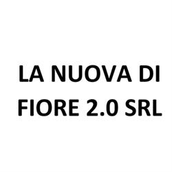 La Nuova di Fiore 2.0