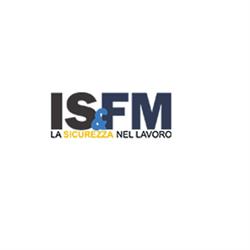 Is e Fm