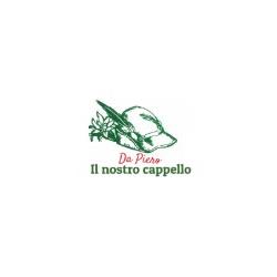 Da Piero Il Nostro Cappello