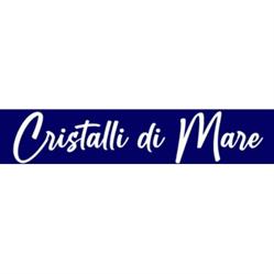 Cristalli di Mare