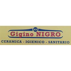 Gigino Nigro Materiale per L'Edilizia -Ristrutturazioni