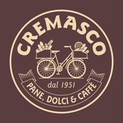 Panificio Cremasco